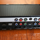 Image for article titled Slingbox Solo Hands On: Slinging a Single HD Source Wherever You Are